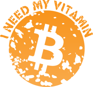 b-vITAMIN